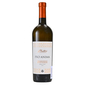 Plantaže Pro Anima Chardonnay&Sauvignon vino 0,75 l