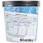 Ben&Jerry's Sladoled cookie dough 465 ml