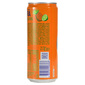 Hidra Vital Funkcionalno piće ananas&limeta 0,33 l
