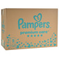 Pampers Premium Care Pelene, veličina 5, mjesečno pakiranje 160/1