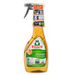 Frosch Bio-Spiritus Univerzalno sredstvo za čišćenje naranča 500 ml