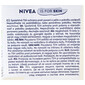 Nivea Men Black&White Invisible 72h Antiperspirant 50 ml