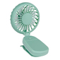 Lifetime Air Prijenosni ventilator razne boje 8,1 x 4,8 x 18,8 cm 