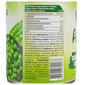 Garden Good Grašak 530 g