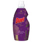 Duel Omekšivač purple dream 1,6 l