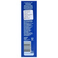 Clear Men Šampon protiv peruti legend by CR7 360 ml