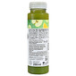 Juicefast Detox Sok immunity 250 ml