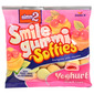 Nimm2 Softies Gumeni bomboni joghurt 90 g