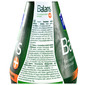 Balans+ Fermentirani mliječni proizvod 0,9% m.m. 1 kg