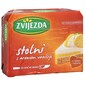 Zvijezda Stolni s aromom vanilije 250 g