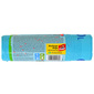 Fino Odor Control Vreće za smeće 60 l 8/1