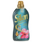 Silan Aromatherapy Omekšivač relaxing maldives 1100 ml
