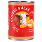 Podravka Goveđi gulaš s krumpirom 400 g