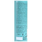 Gliss Scalp Balance Šampon za dubinsko čišćenje 200 ml