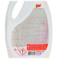Duel Deterdžent color care 2,45 l=54 pranja