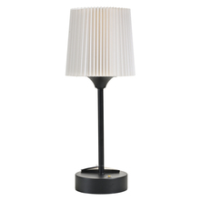 Arti Casa Stolna lampa na dodir 140x140x350 mm