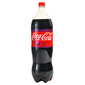 Coca-Cola okus trešnje 2 l