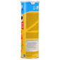 Pringles paprika classic 165 g