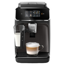 Philips Aparat za kavu espresso EP2334/10