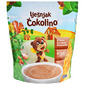 Lješnjak Čokolino Žitna kašica 1 kg