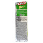 Chio Oven Čips sour cream&onion 100 g