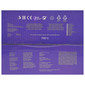Philips Parna postaja GC7844/20
