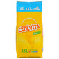 Cedevita XXL okus limun 1000 g