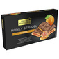 Special Moments Honey Strudel naranča 145 g
