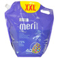 Meri Merino Color Deterdžent recover&protect 4 l=66 pranja