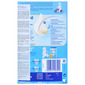Aptamil Pronutra Kindermilch 1+ Mliječna formula 800 g