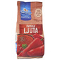Vegeta Maestro Ljuta paprika 100 g