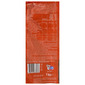 Ledo Pommes frites 1 kg