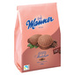 Manner Tortice schoko brownie 400 g