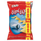 Chio Čipi čips slani 20 g extra 150 g