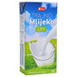 K Plus Trajno mlijeko 2,8% m.m. 1 l