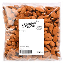 Garden Good Badem jezgra 500 g