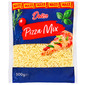 Deliso Pizza mix Ribani polutvrdi sir za pizzu maxx 500 g