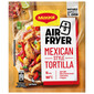 Maggi Air Fryer Mješavina mexican style tortilla 27 g