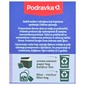 Podravka San Čaj valerijana i melisa 40 g