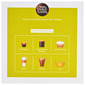 Nescafé Dolce Gusto Skinny&Unsweetened Cappuccino kava, 16 kapsula/8 napitaka, 161,6 g