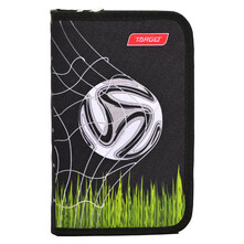Target Pernica puna 1 zip/2 preklopa