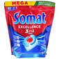 Somat Excellence 3in1 60 tableta