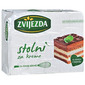 Zvijezda Stolni za kreme 250 g