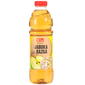 K Plus Sirup jabuka bazga 1 l