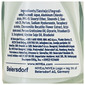 Nivea Men Derma Control 72h Roll-on sensitive anti-irritating 50 ml