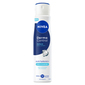 Nivea Derma Control 72h Dezodorans defend extra comfort 250 ml