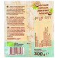 Nutrigold Kokosov čips eko 300 g