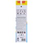 Persil Universal Deterdžent Freshness Silan 4,95 kg=90 pranja