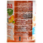 Jana Ledeni čaj okus breskva zero sugar 1,5 l