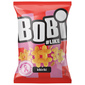 Bobi Flips hashtag 70 g